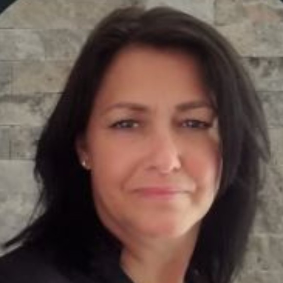 Meet your Posher, Sonya - Picture 1 of 1